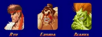 streetfighter