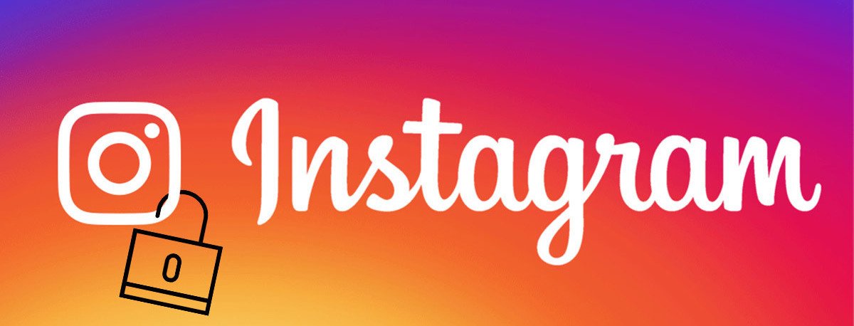 instagram gestion de permisos